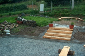 Pension de famille Vyhne 8